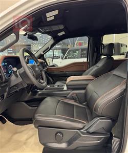 فۆرد F-150